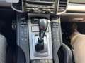 Porsche Cayenne Turbo Aut. Rojo - thumbnail 14
