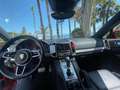 Porsche Cayenne Turbo Aut. Rojo - thumbnail 8