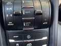 Porsche Cayenne Turbo Aut. Rojo - thumbnail 13