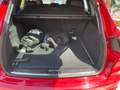 Porsche Cayenne Turbo Aut. Rojo - thumbnail 20