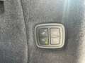 Porsche Cayenne Turbo Aut. Rojo - thumbnail 21