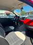 Fiat 500 1.2 Lounge 200€ al mese zero anticipo Rouge - thumbnail 12