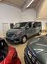 Renault Trafic L2H2 2.0dCi 150 Grau - thumbnail 4
