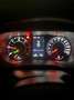 Renault Trafic L2H2 2.0dCi 150 Grau - thumbnail 8