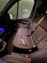 Renault Trafic L2H2 2.0dCi 150 Grau - thumbnail 6