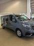 Renault Trafic L2H2 2.0dCi 150 Grau - thumbnail 2