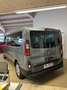 Renault Trafic L2H2 2.0dCi 150 Grau - thumbnail 3