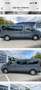 Renault Trafic L2H2 2.0dCi 150 Grau - thumbnail 5