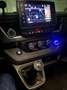 Renault Trafic L2H2 2.0dCi 150 Grau - thumbnail 7