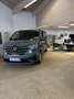 Renault Trafic L2H2 2.0dCi 150 Grau - thumbnail 1