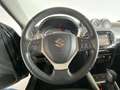 Suzuki Vitara II 2015 Diesel 1.6 ddis V-Top s&s 4wd allgrip dct Zwart - thumbnail 17