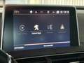 Peugeot 3008 GT-Line Aut. 360 Kamera-Navi-Ambiente Rot - thumbnail 12