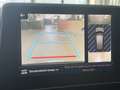 Peugeot 3008 GT-Line Aut. 360 Kamera-Navi-Ambiente Rot - thumbnail 13