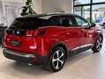 Peugeot 3008 GT-Line Aut. 360 Kamera-Navi-Ambiente Rot - thumbnail 4