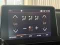 Peugeot 3008 GT-Line Aut. 360 Kamera-Navi-Ambiente Rot - thumbnail 9