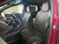 Peugeot 3008 GT-Line Aut. 360 Kamera-Navi-Ambiente Rot - thumbnail 6