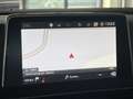 Peugeot 3008 GT-Line Aut. 360 Kamera-Navi-Ambiente Rot - thumbnail 16