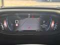 Peugeot 3008 GT-Line Aut. 360 Kamera-Navi-Ambiente Rot - thumbnail 15