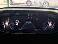 Peugeot 3008 GT-Line Aut. 360 Kamera-Navi-Ambiente Rot - thumbnail 14