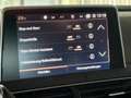 Peugeot 3008 GT-Line Aut. 360 Kamera-Navi-Ambiente Rot - thumbnail 11