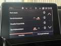 Peugeot 3008 GT-Line Aut. 360 Kamera-Navi-Ambiente Rot - thumbnail 10