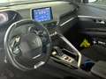 Peugeot 3008 GT-Line Aut. 360 Kamera-Navi-Ambiente Rot - thumbnail 7
