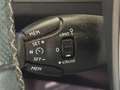 Peugeot 3008 GT-Line Aut. 360 Kamera-Navi-Ambiente Rot - thumbnail 8