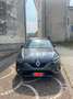 Renault Megane 1.5 blue dci 115cv LEGGERE DESCRIZIONE - thumbnail 2