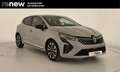 Renault Clio TCe GLP Techno 74kW - thumbnail 1