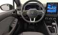 Renault Clio TCe GLP Techno 74kW - thumbnail 10