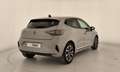 Renault Clio TCe GLP Techno 74kW - thumbnail 6
