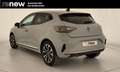 Renault Clio TCe GLP Techno 74kW - thumbnail 2