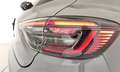 Renault Clio TCe GLP Techno 74kW - thumbnail 8