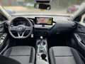 Nissan Juke 1.0 DIG-T DCT Acenta  KLIMA-AT SITZHZG NAVI Weiß - thumbnail 11
