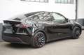 Tesla Model Y Performance *Mwst. ausweisbar* Чорний - thumbnail 19