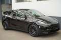 Tesla Model Y Performance *Mwst. ausweisbar* Чорний - thumbnail 17