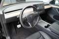 Tesla Model Y Performance *Mwst. ausweisbar* Чорний - thumbnail 9