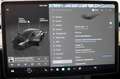 Tesla Model Y Performance *Mwst. ausweisbar* Чорний - thumbnail 10