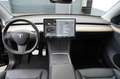 Tesla Model Y Performance *Mwst. ausweisbar* Чорний - thumbnail 12
