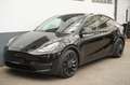Tesla Model Y Performance *Mwst. ausweisbar* Чорний - thumbnail 2