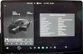 Tesla Model Y Performance *Mwst. ausweisbar* Чорний - thumbnail 11