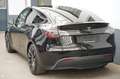 Tesla Model Y Performance *Mwst. ausweisbar* Чорний - thumbnail 5