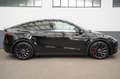 Tesla Model Y Performance *Mwst. ausweisbar* Чорний - thumbnail 18