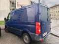 Volkswagen Crafter 35 HR-Kombi Edition MR TDI Blau - thumbnail 5