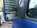 Volkswagen Crafter 35 HR-Kombi Edition MR TDI Blau - thumbnail 7
