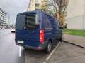 Volkswagen Crafter 35 HR-Kombi Edition MR TDI Blau - thumbnail 4