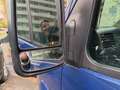 Volkswagen Crafter 35 HR-Kombi Edition MR TDI Blau - thumbnail 8