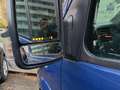 Volkswagen Crafter 35 HR-Kombi Edition MR TDI Blau - thumbnail 6