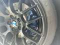 BMW M3 Coupé M-DKG - thumbnail 11