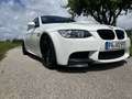 BMW M3 Coupé M-DKG - thumbnail 3